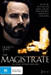 The Magistrate