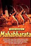 The Mahabharata