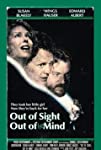 Out of Sight, Out of Mind