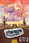 Powwow Highway