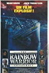 The Rainbow Warrior Conspiracy