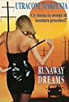 Runaway Dreams