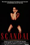 Scandal