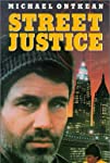 Street Justice