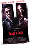 Tango & Cash