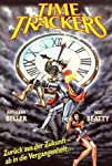 Time Trackers