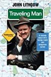 Traveling Man