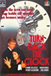 Turn Back the Clock