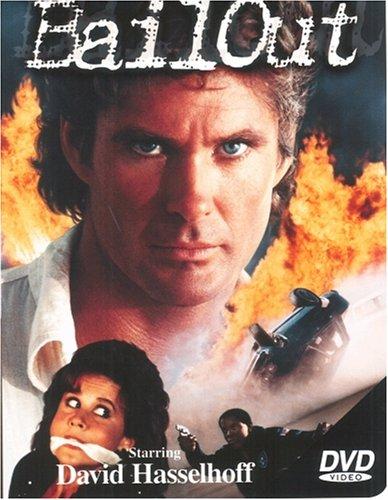 W.B., Blue and the Bean