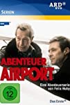 Abenteuer Airport