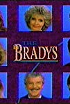 The Bradys