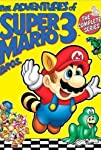 The Adventures of Super Mario Bros. 3
