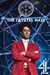The Crystal Maze