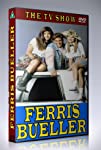 Ferris Bueller