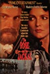 The Rose and the Jackal