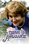 Keeping Up Appearances