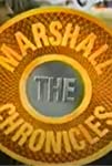The Marshall Chronicles