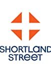 Shortland Street