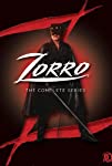 Zorro