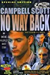 Ain't No Way Back