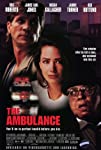 The Ambulance