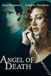 Angel of Death