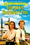 Back to Hannibal: The Return of Tom Sawyer and Huckleberry Finn
