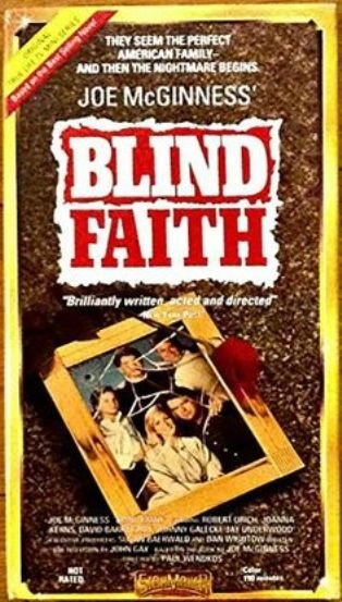 Blind Faith