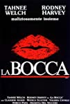 La bocca