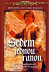 Sedem jednou ranou