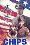 Chips, the War Dog