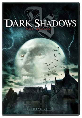 Dark Shadows