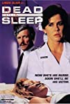 Dead Sleep