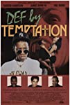 Def by Temptation