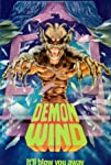 Demon Wind