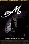 Dr. M
