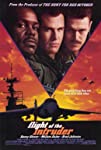 Flight of the Intruder
