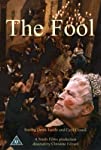 The Fool