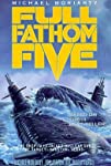 Full Fathom Five