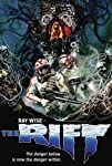The Rift