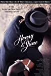 Henry & June