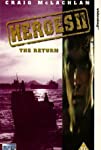 Heroes II: The Return