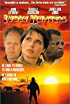 Ivory Hunters