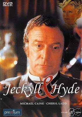 Jekyll and Hyde