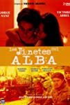 Los jinetes del alba