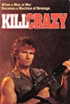 Kill Crazy
