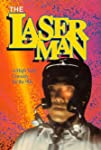 The Laser Man