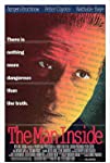 The Man Inside