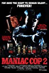 Maniac Cop 2