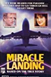 Miracle Landing
